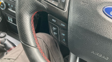 Ford EcoSport 1.0 EcoBoost 140 ST-Line 5dr Petrol Hatchback